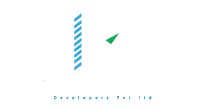 landindia-logo-reverse