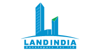 landindia-logo